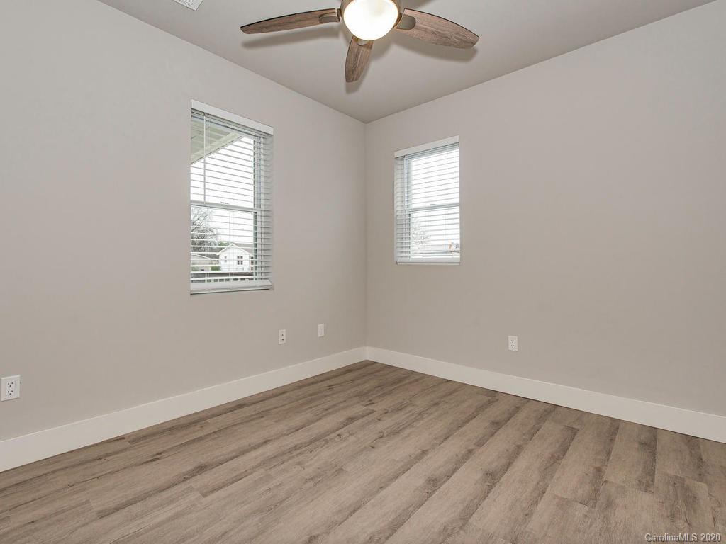 2211 Custer Street Charlotte NC 28216