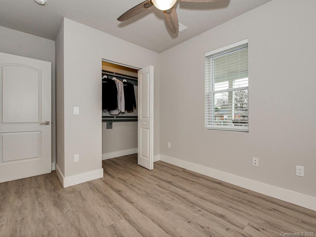 2211 Custer Street Charlotte NC 28216