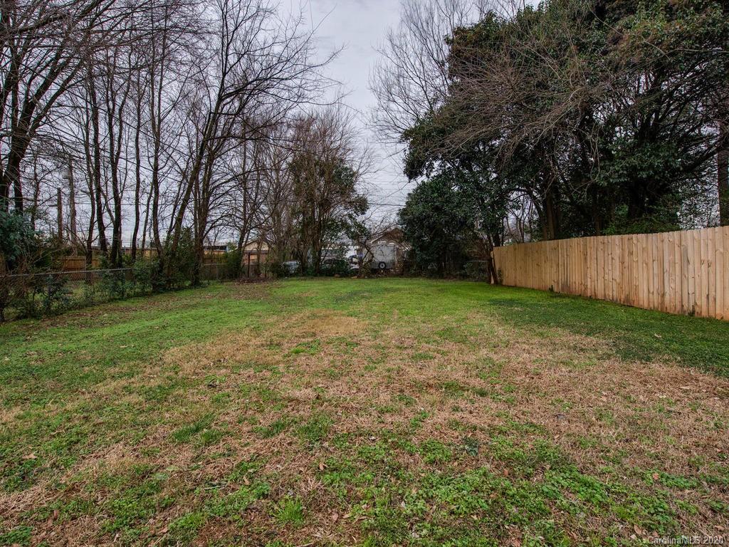 2211 Custer Street Charlotte NC 28216