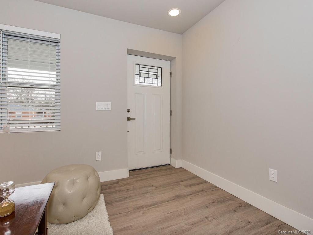 2211 Custer Street Charlotte NC 28216