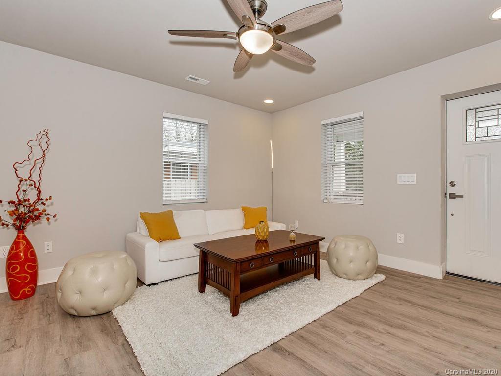 2211 Custer Street Charlotte NC 28216