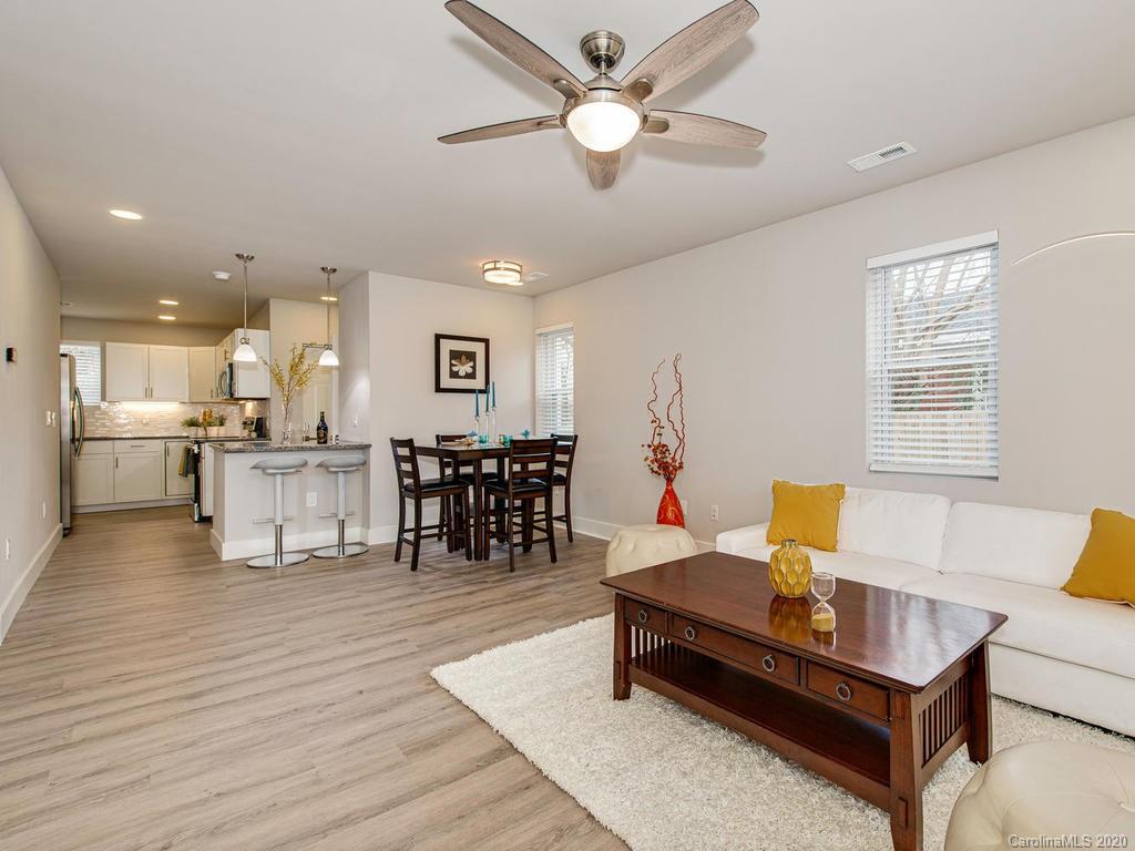 2211 Custer Street Charlotte NC 28216