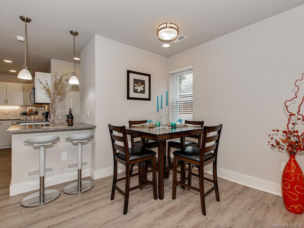 2211 Custer Street Charlotte NC 28216