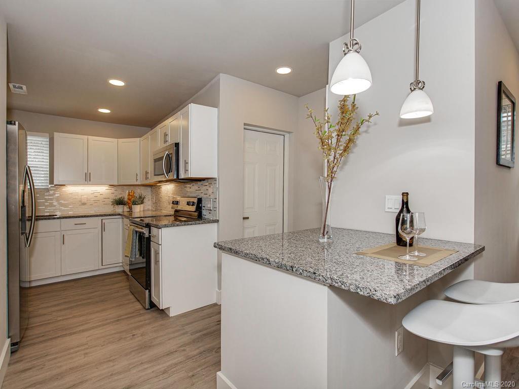 2211 Custer Street Charlotte NC 28216