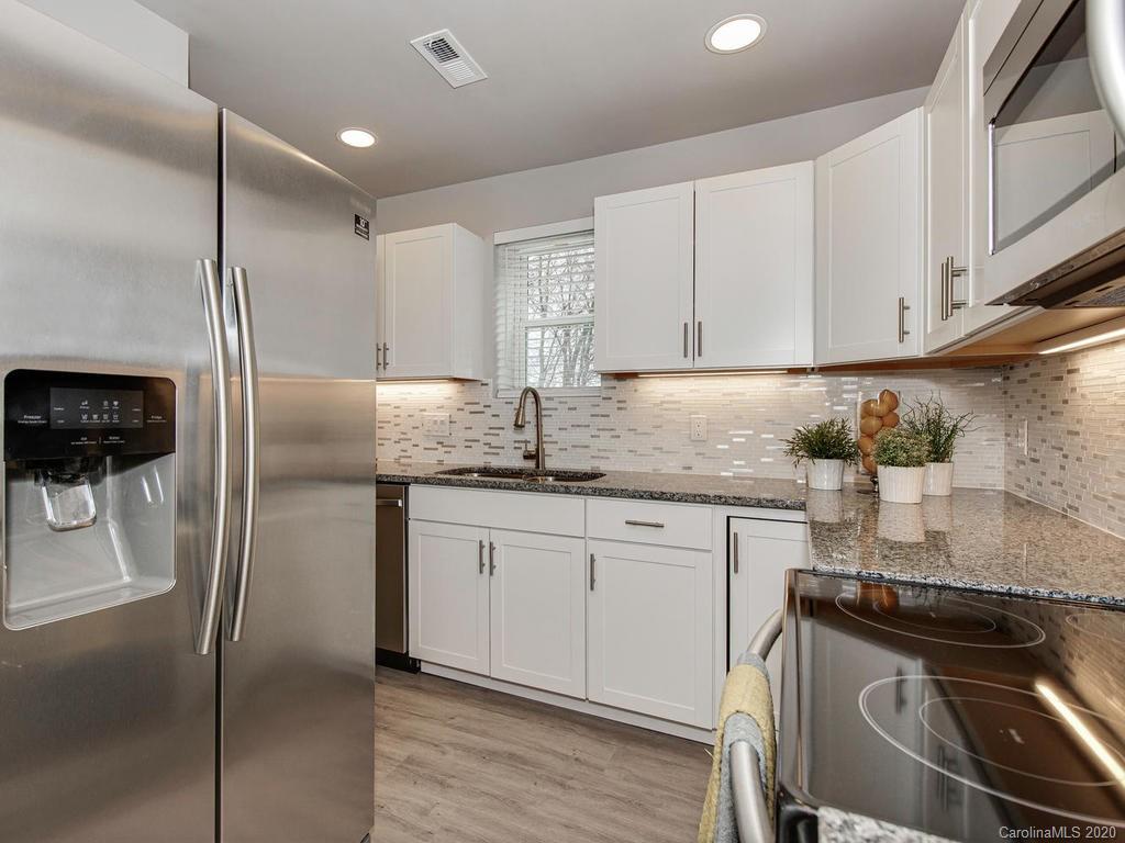 2211 Custer Street Charlotte NC 28216