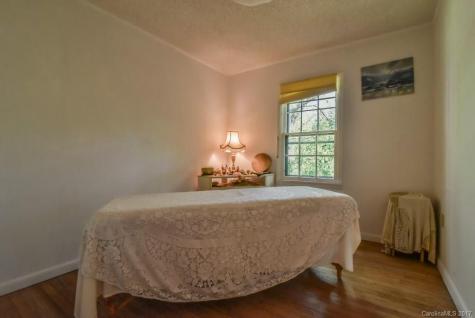 219 Old Toll Circle Black Mountain NC 28711