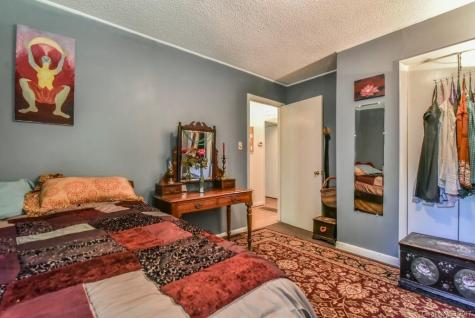 219 Old Toll Circle Black Mountain NC 28711