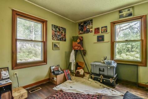 219 Old Toll Circle Black Mountain NC 28711