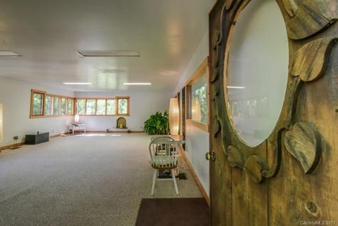 219 Old Toll Circle Black Mountain NC 28711