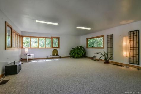 219 Old Toll Circle Black Mountain NC 28711