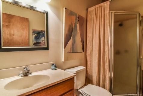 219 Old Toll Circle Black Mountain NC 28711