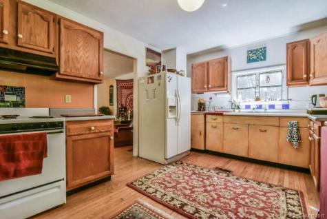 219 Old Toll Circle Black Mountain NC 28711