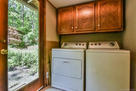 219 Old Toll Circle Black Mountain NC 28711