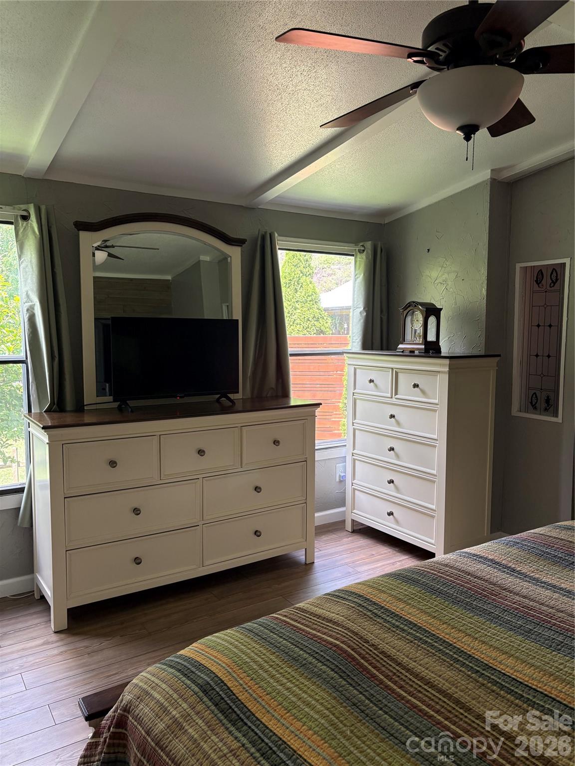 729 Don Felmet Road Marshall NC 28753