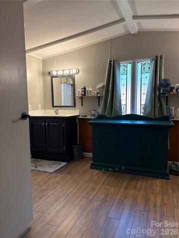 729 Don Felmet Road Marshall NC 28753