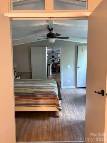 729 Don Felmet Road Marshall NC 28753