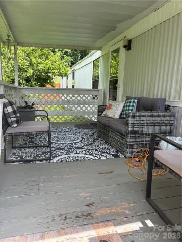 729 Don Felmet Road Marshall NC 28753