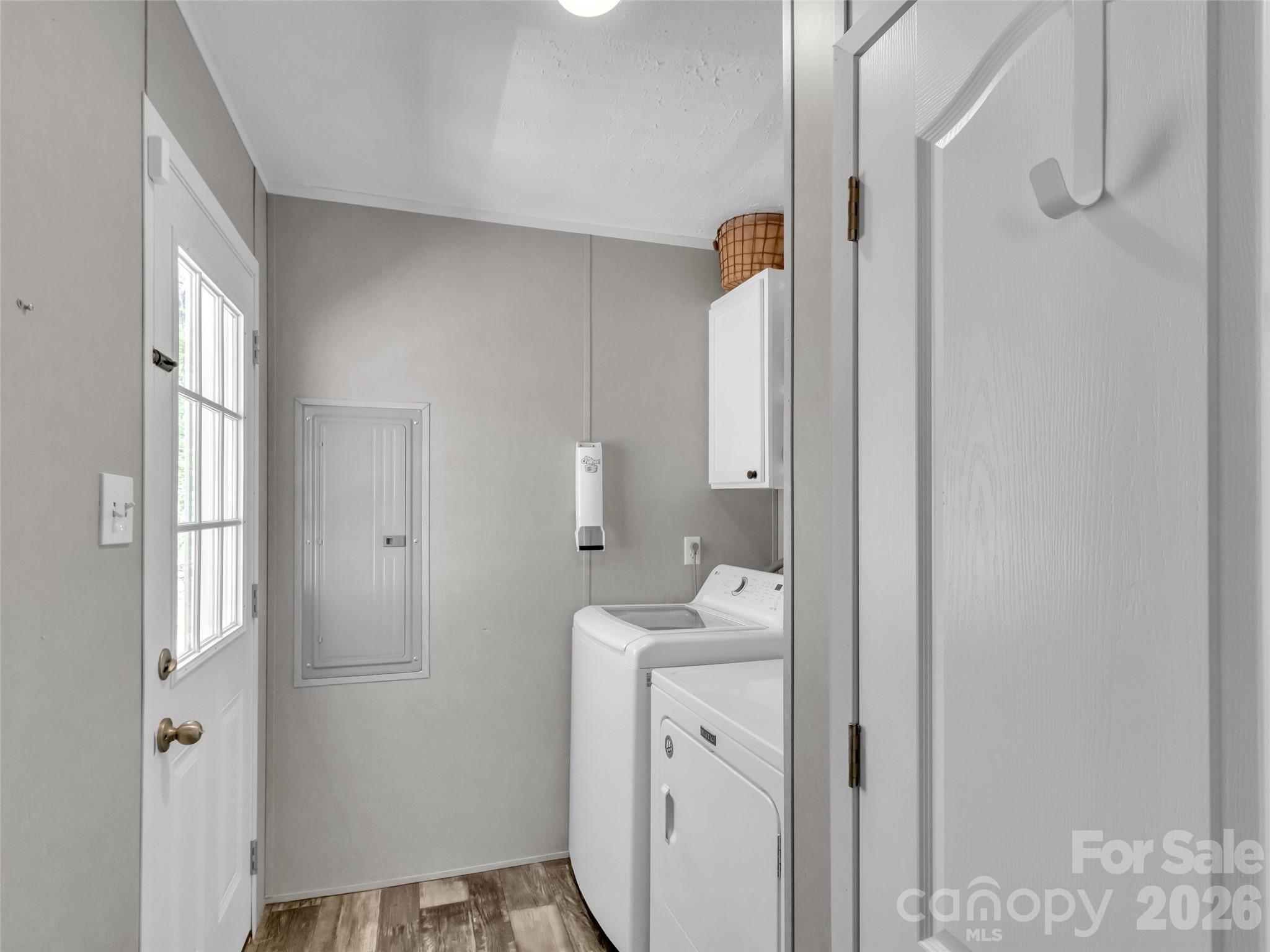 424 Arrington Acres Drive Waynesville NC 28786