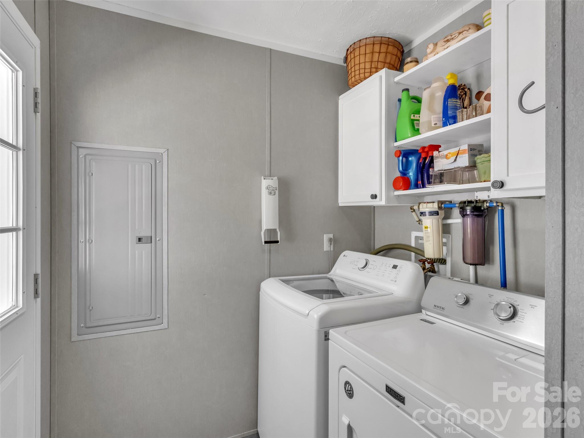 424 Arrington Acres Drive Waynesville NC 28786
