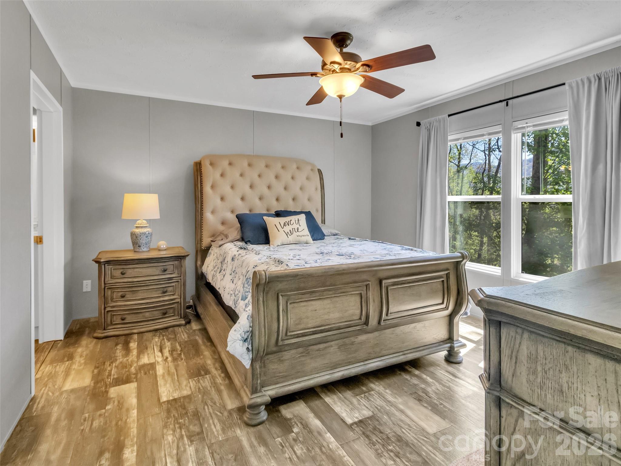 424 Arrington Acres Drive Waynesville NC 28786
