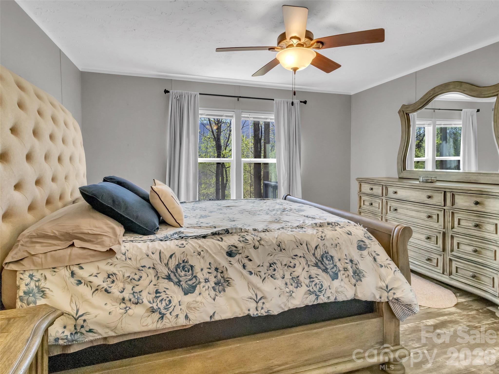 424 Arrington Acres Drive Waynesville NC 28786