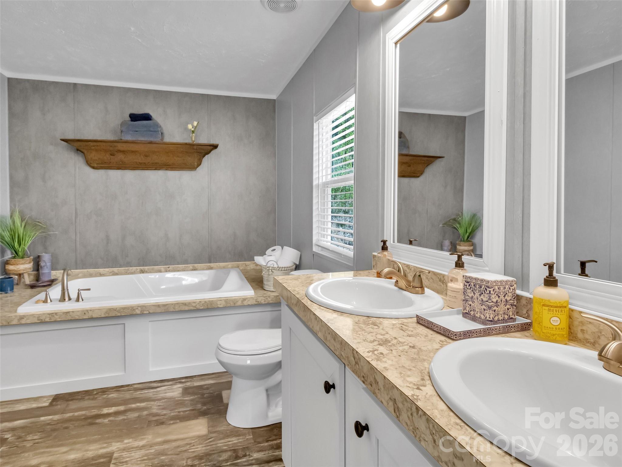 424 Arrington Acres Drive Waynesville NC 28786