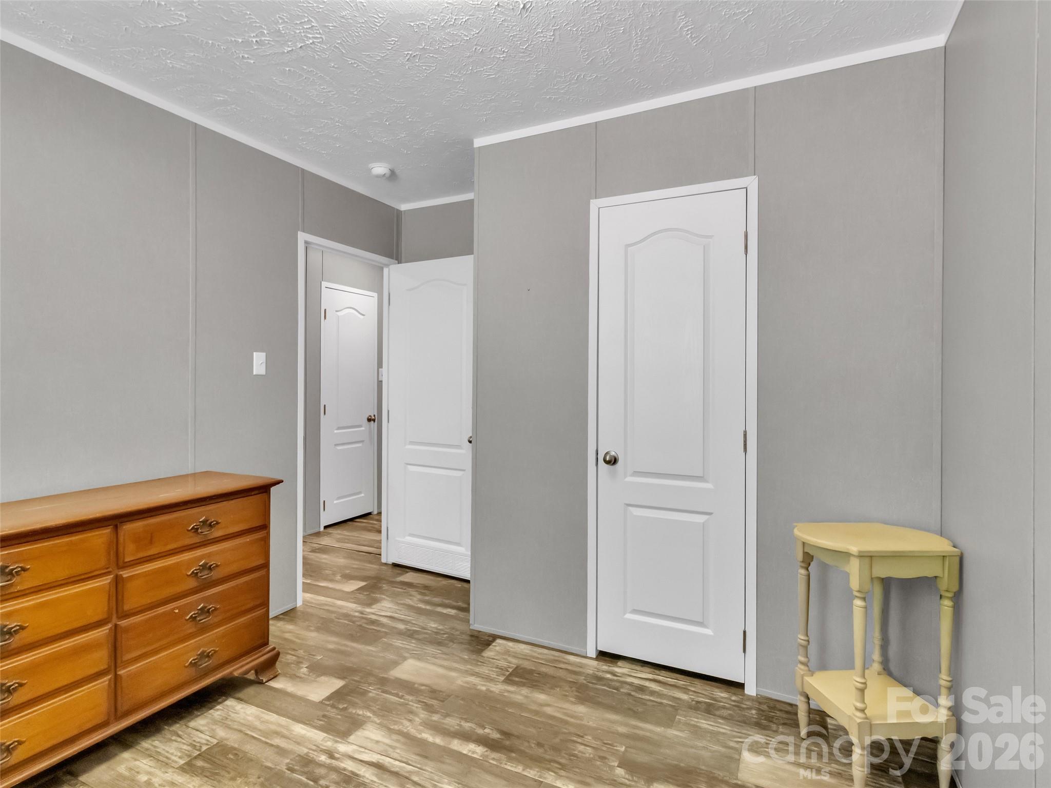 424 Arrington Acres Drive Waynesville NC 28786