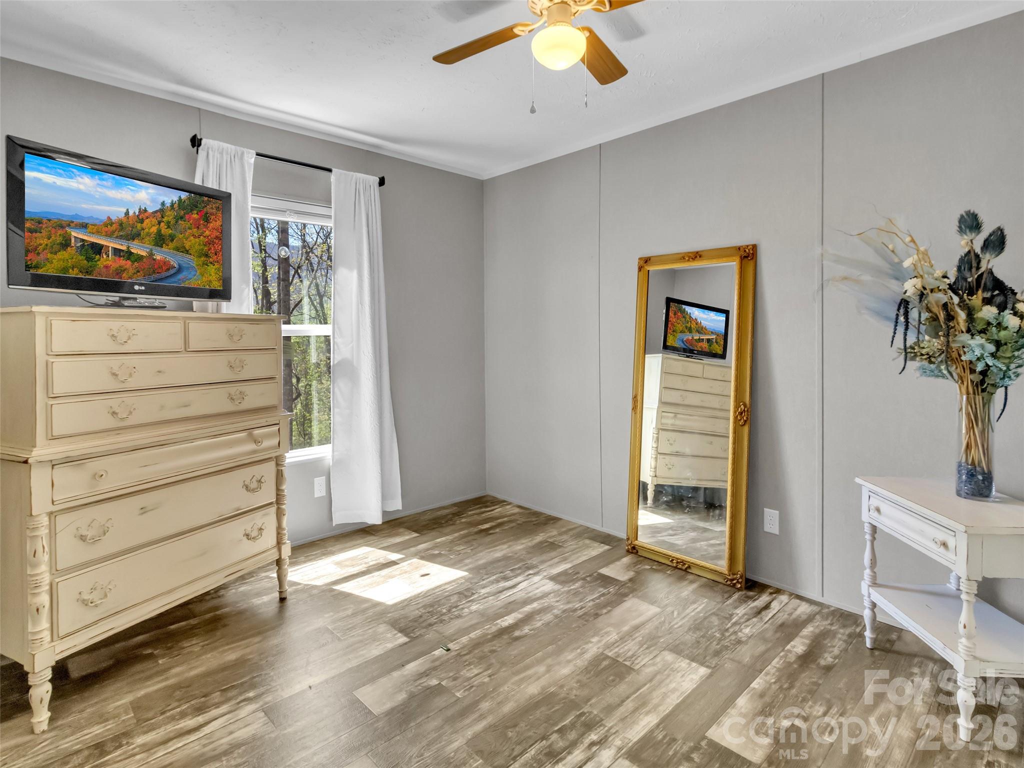 424 Arrington Acres Drive Waynesville NC 28786