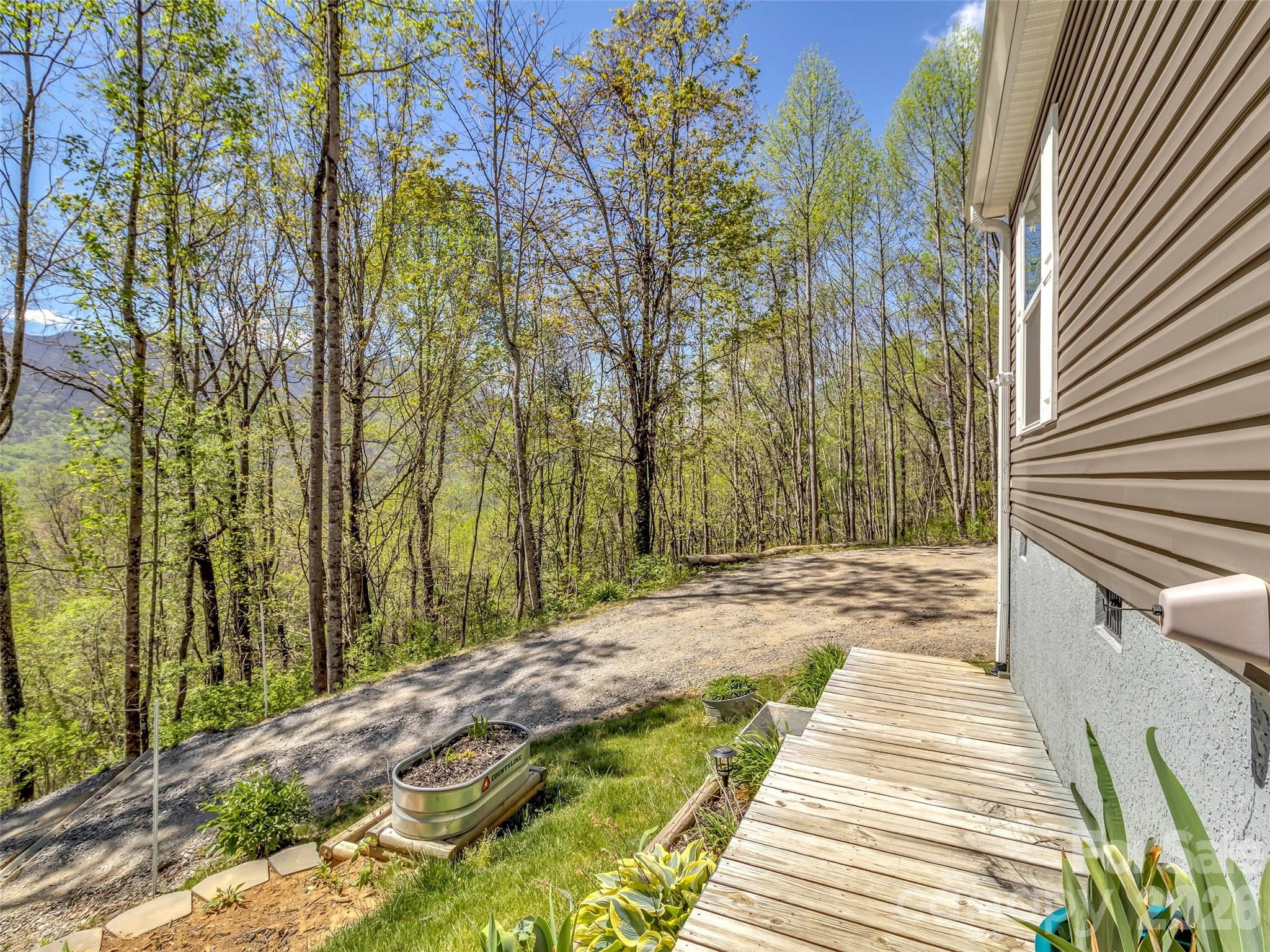 424 Arrington Acres Drive Waynesville NC 28786