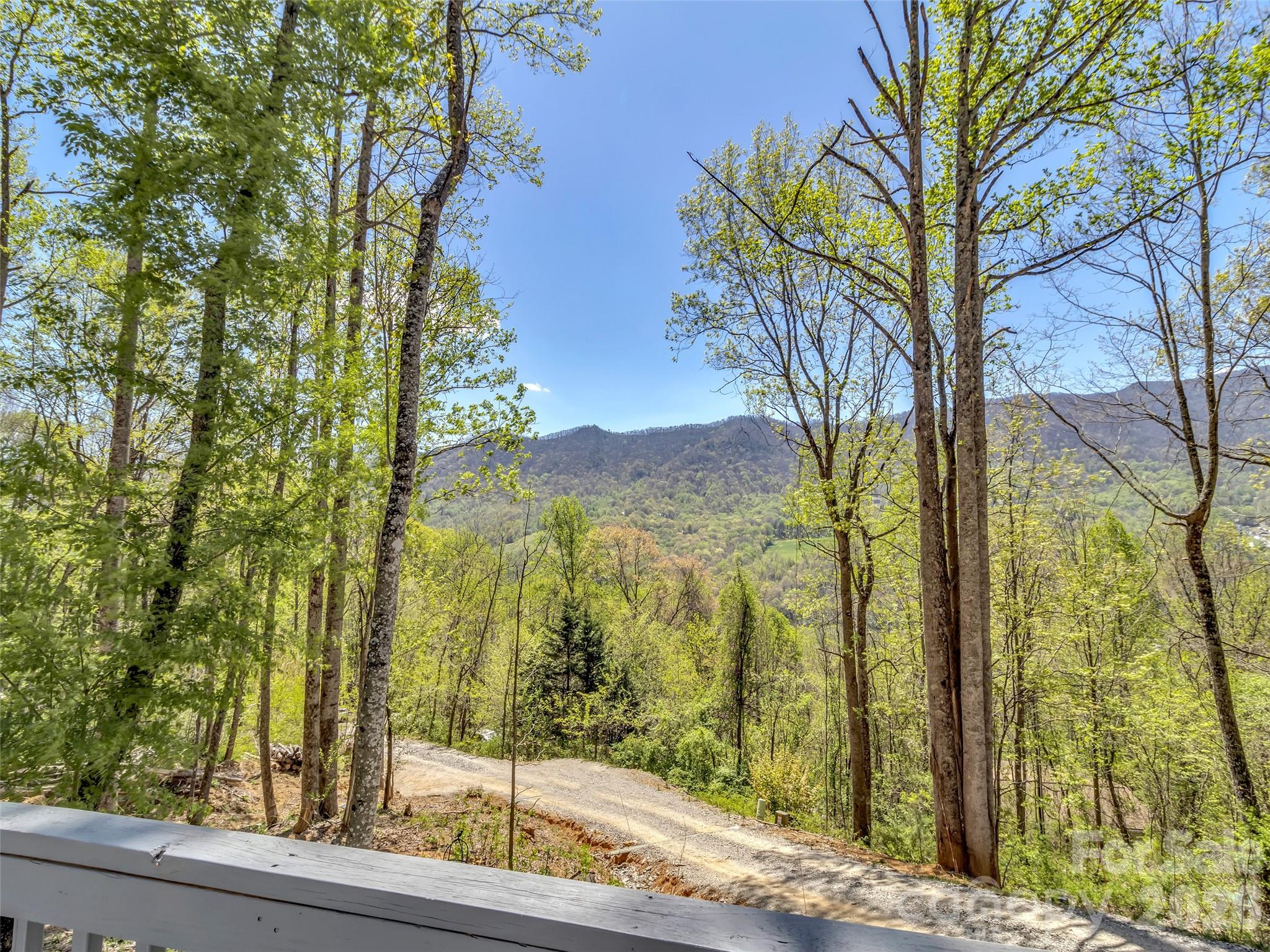 424 Arrington Acres Drive Waynesville NC 28786
