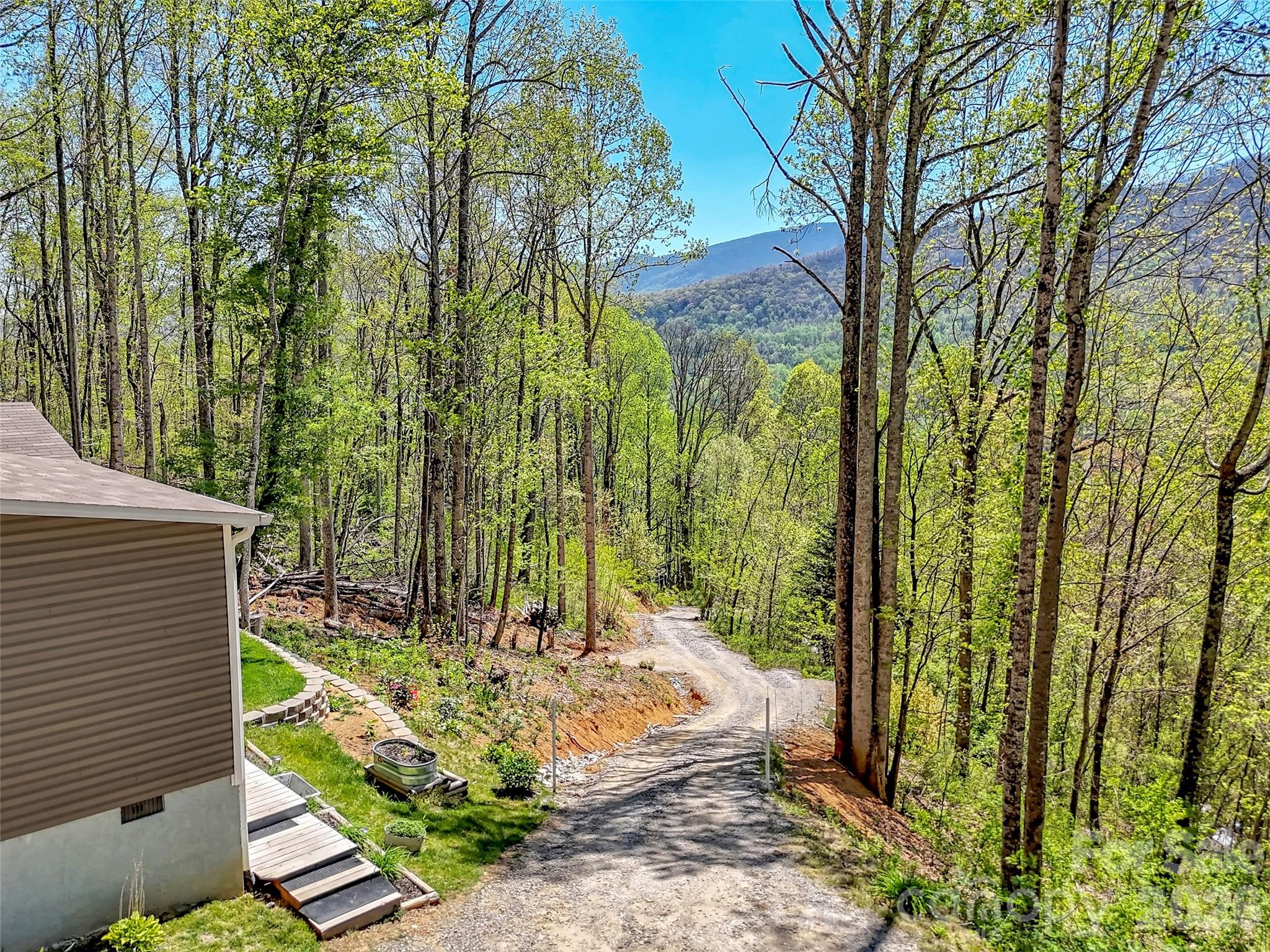 424 Arrington Acres Drive Waynesville NC 28786