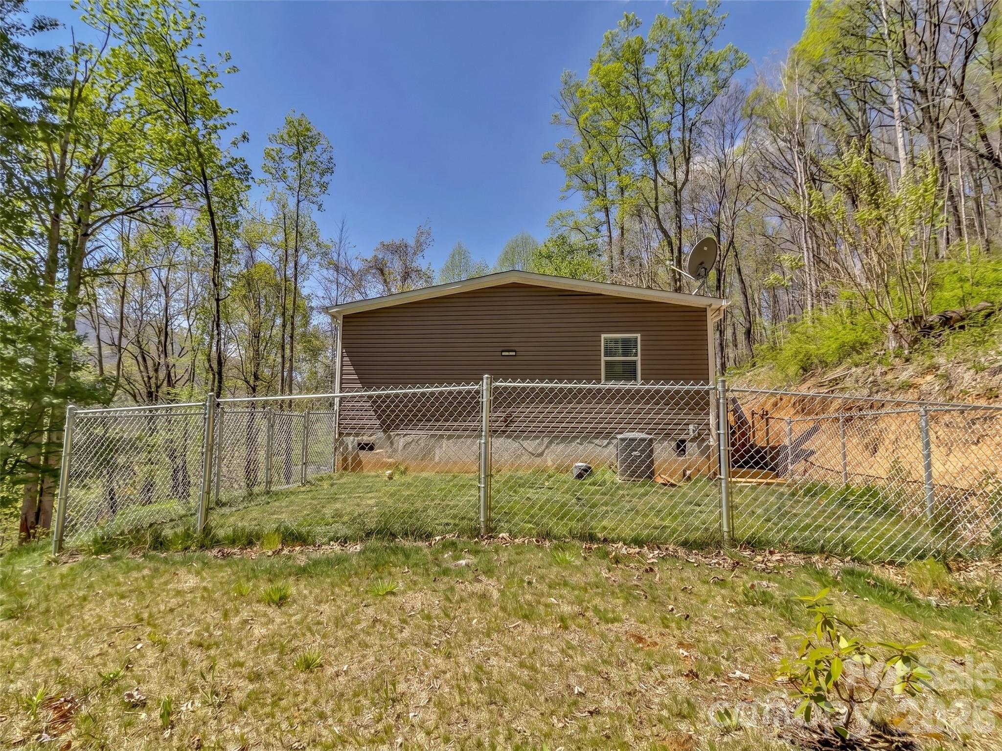 424 Arrington Acres Drive Waynesville NC 28786