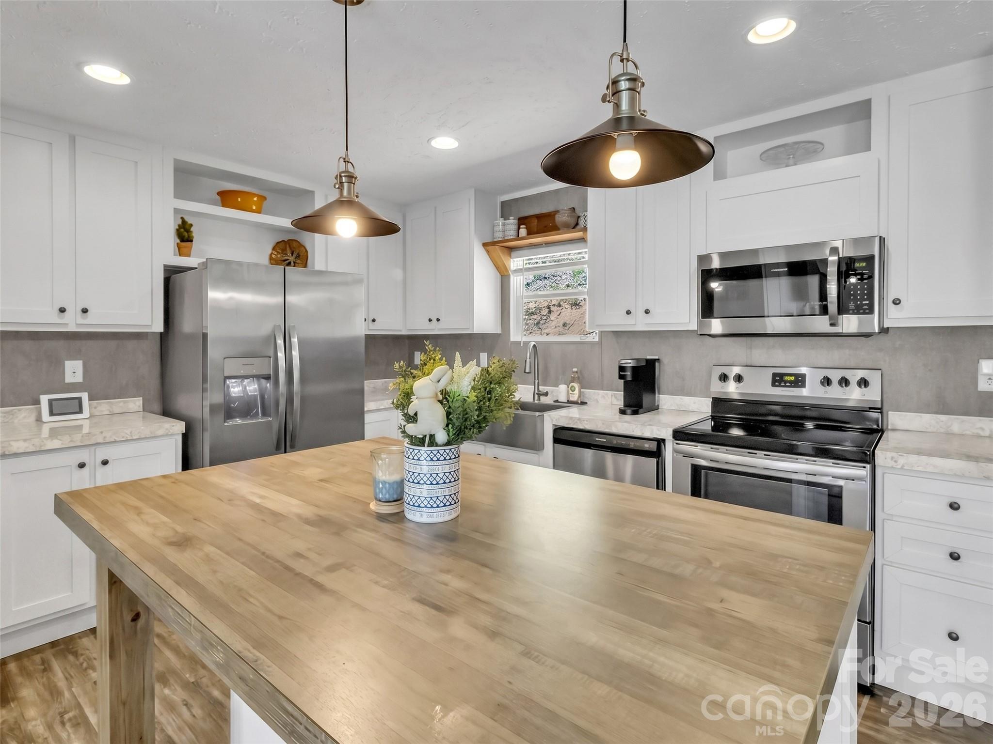 424 Arrington Acres Drive Waynesville NC 28786