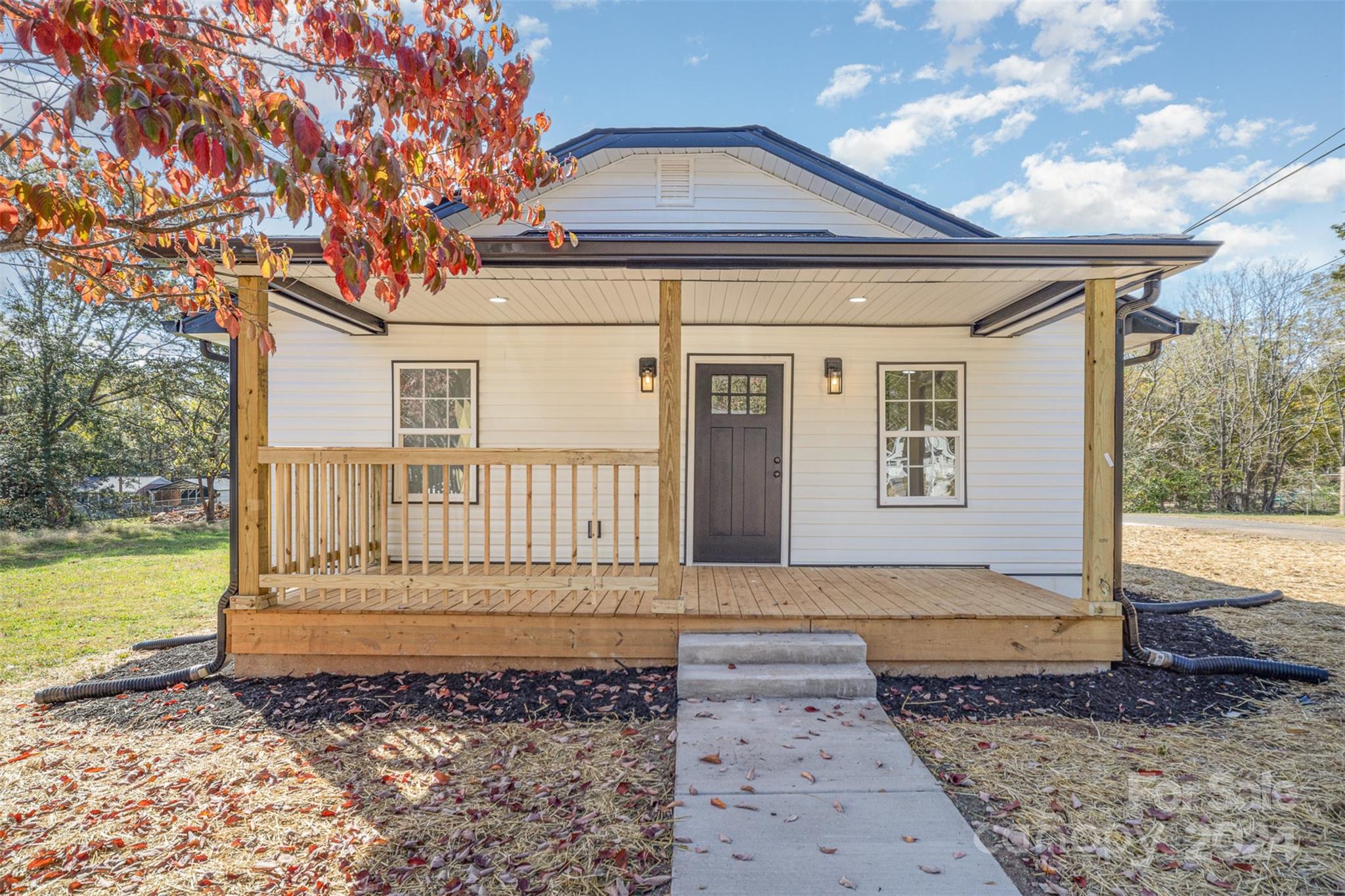 300 Lily Street Shelby NC 28152