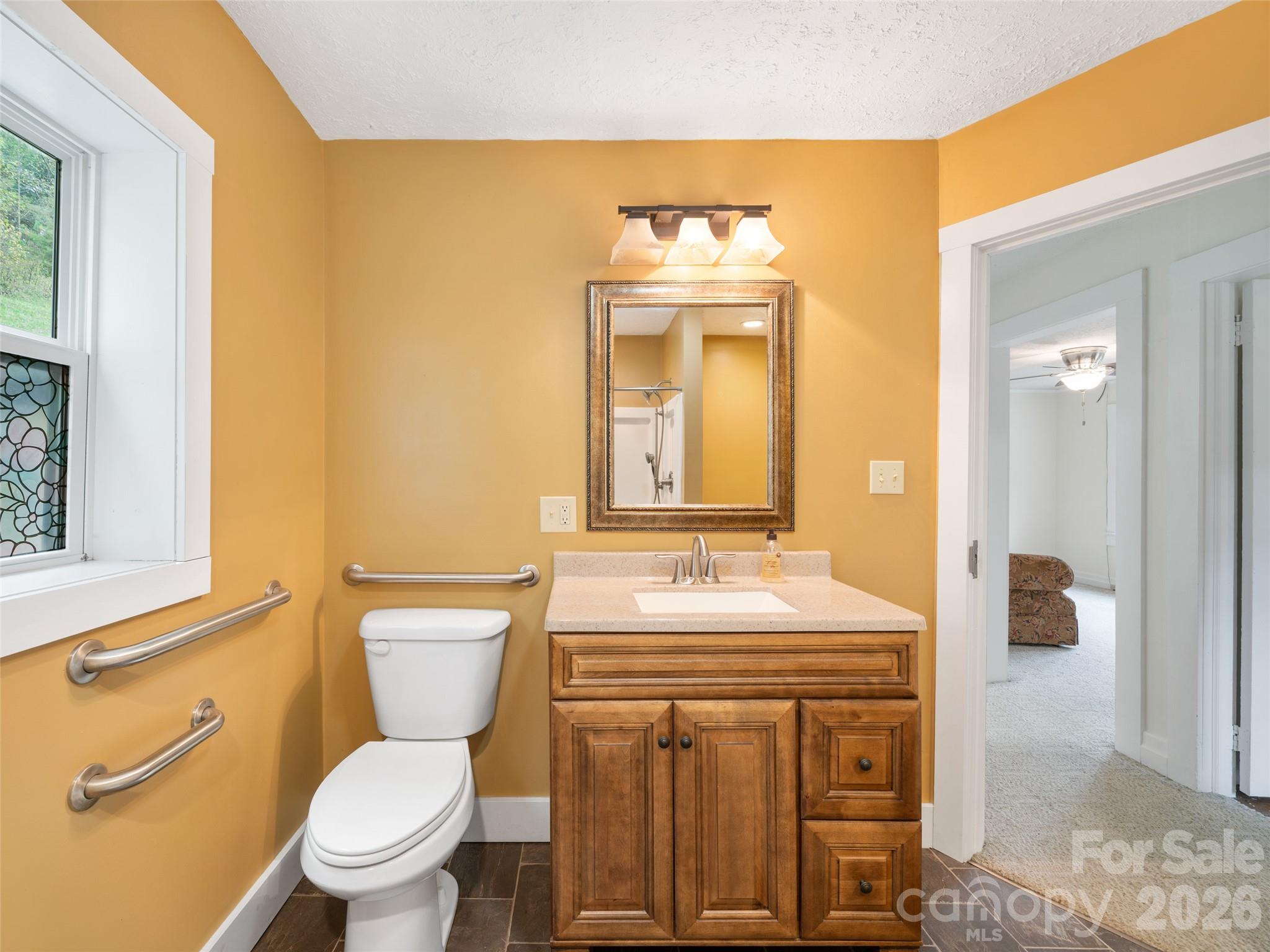 338 Sweet Creek Road Bakersville NC 28705