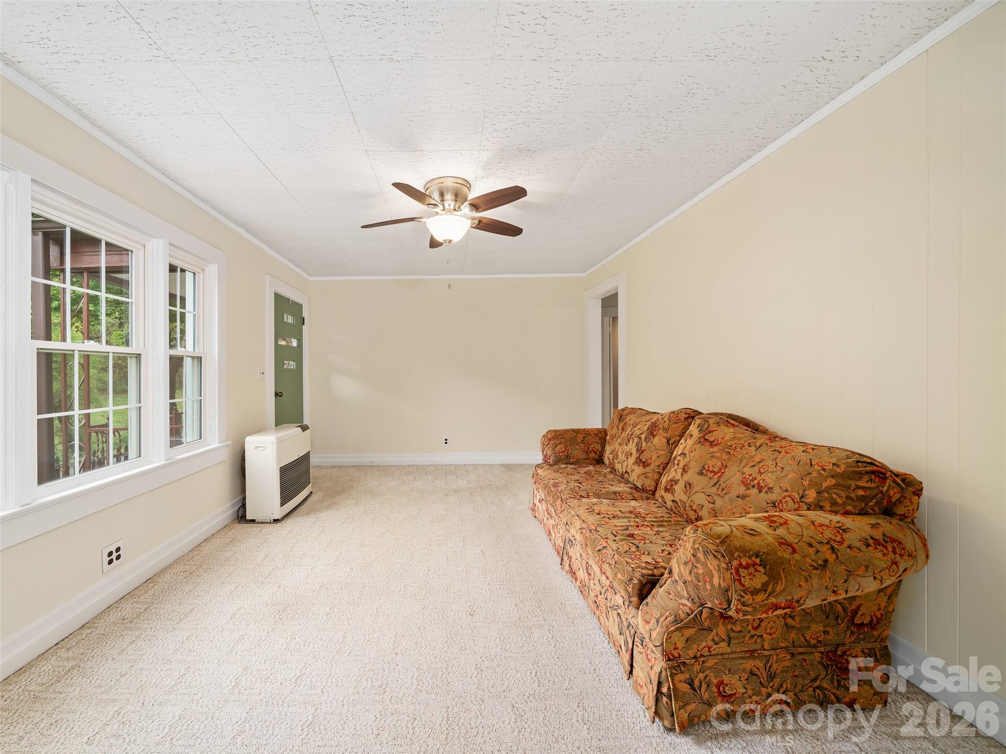 338 Sweet Creek Road Bakersville NC 28705