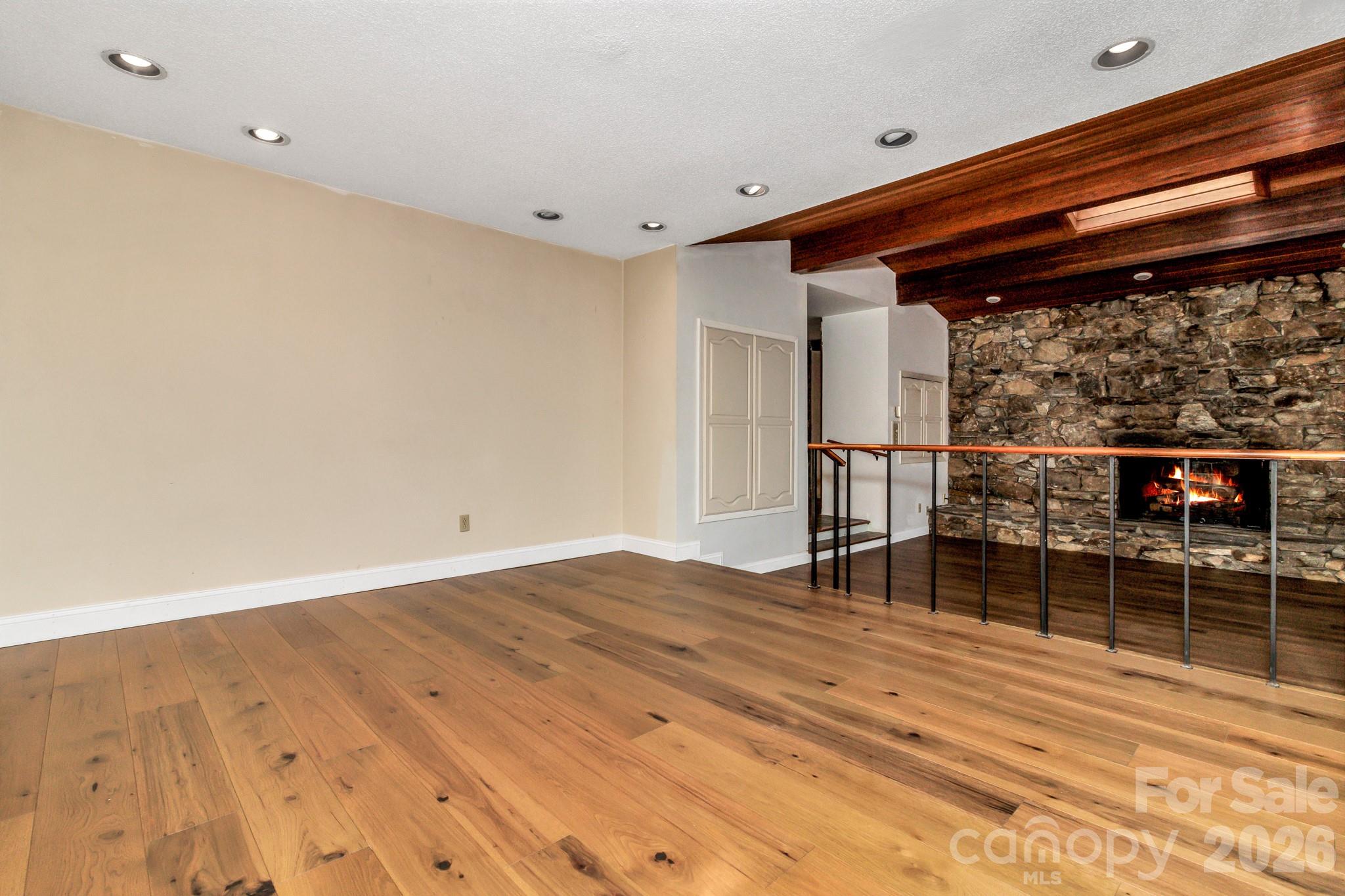 3 Frith Drive Asheville NC 28803