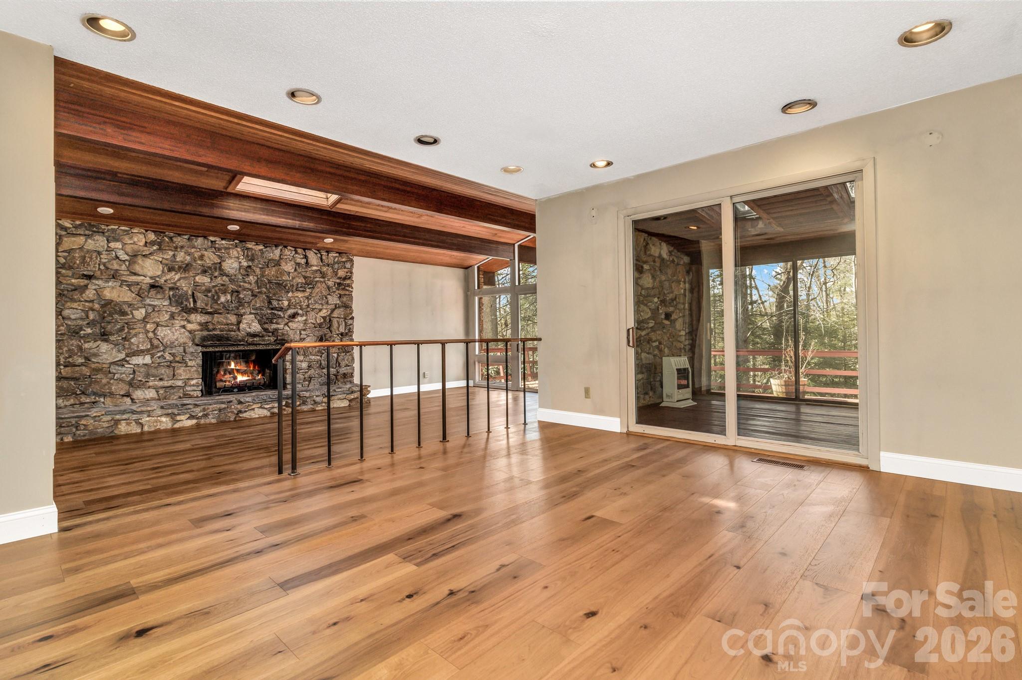 3 Frith Drive Asheville NC 28803