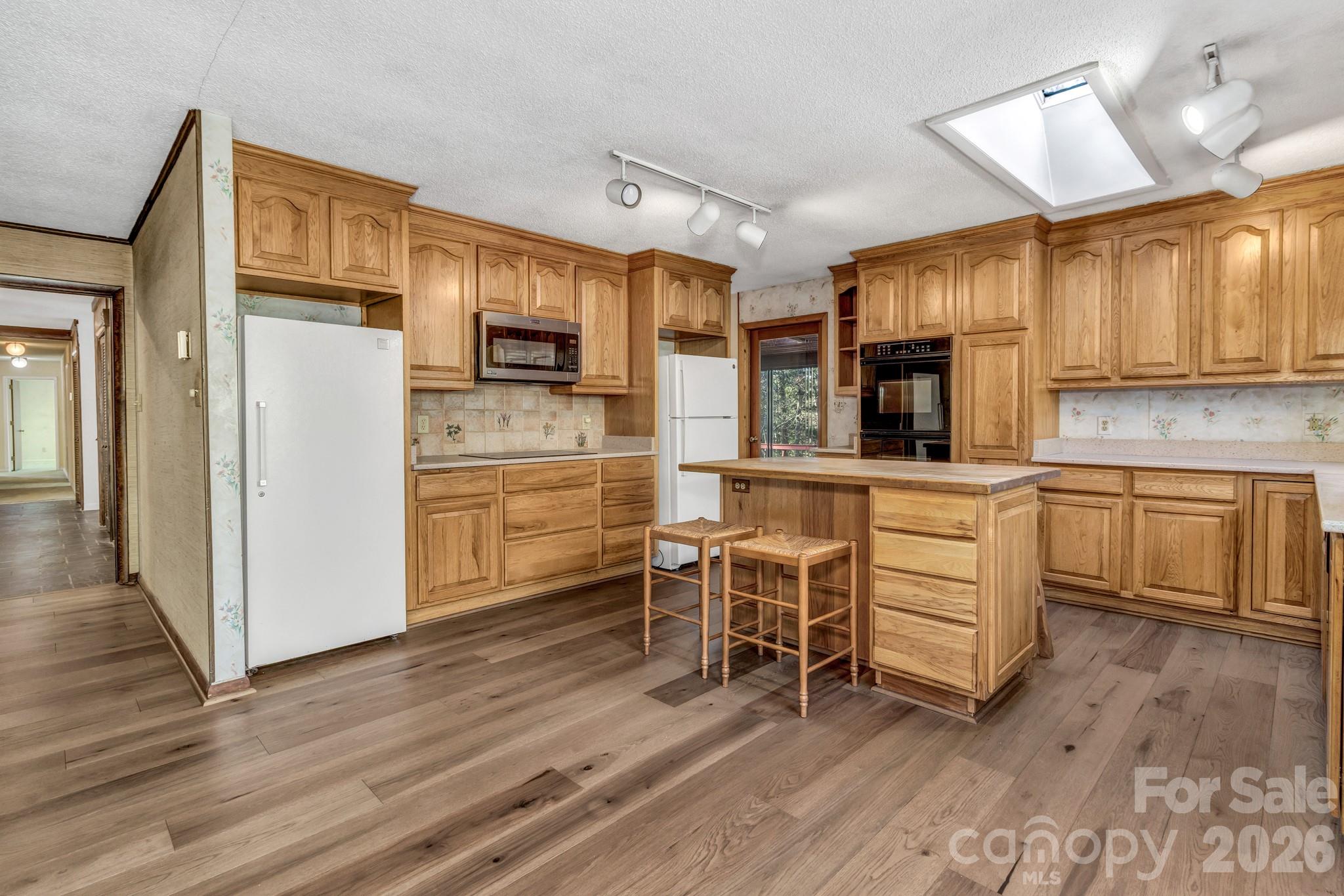 3 Frith Drive Asheville NC 28803