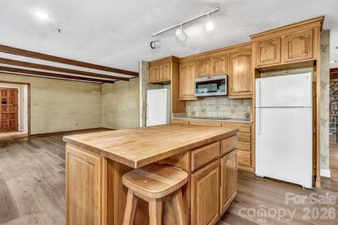 3 Frith Drive Asheville NC 28803