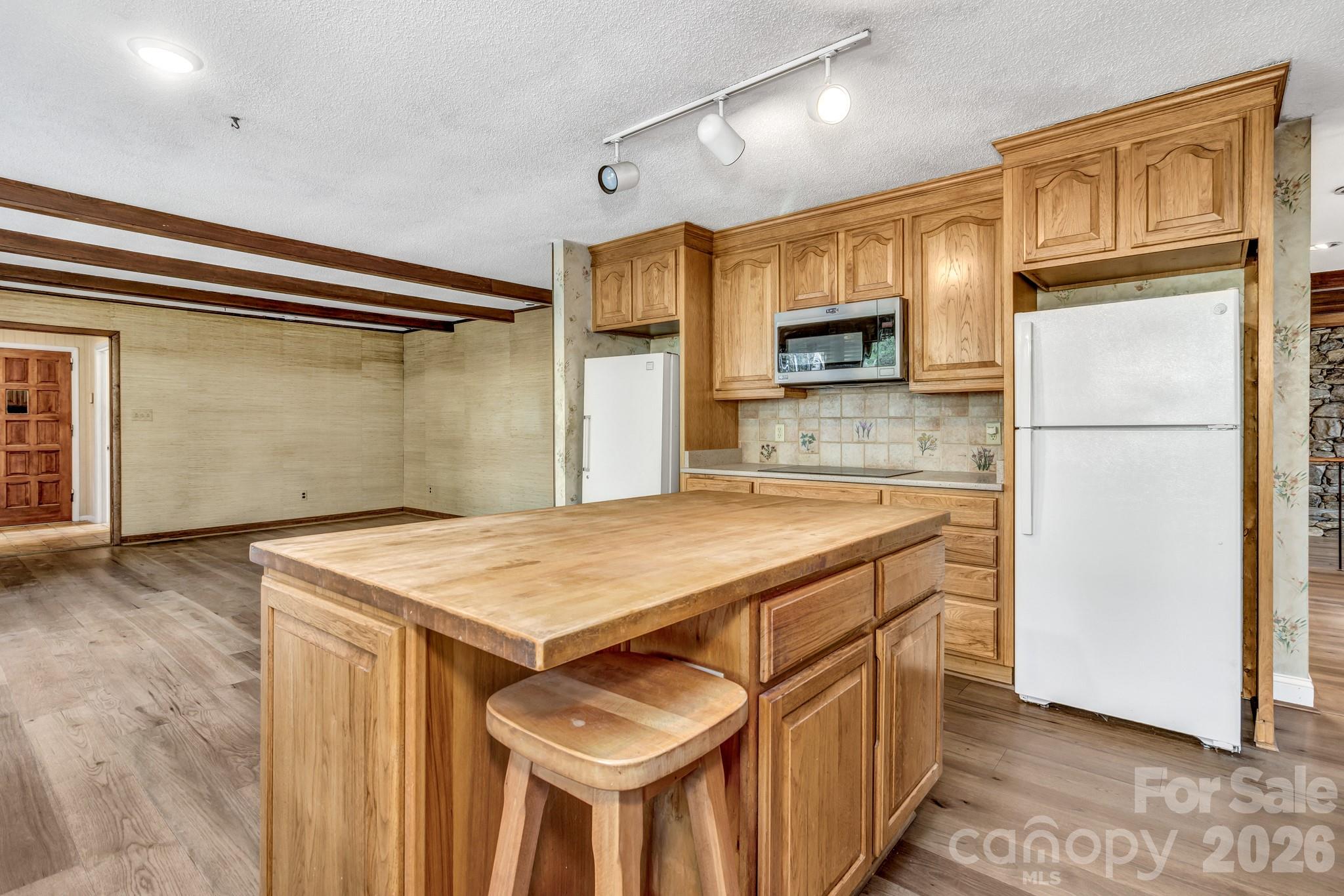 3 Frith Drive Asheville NC 28803