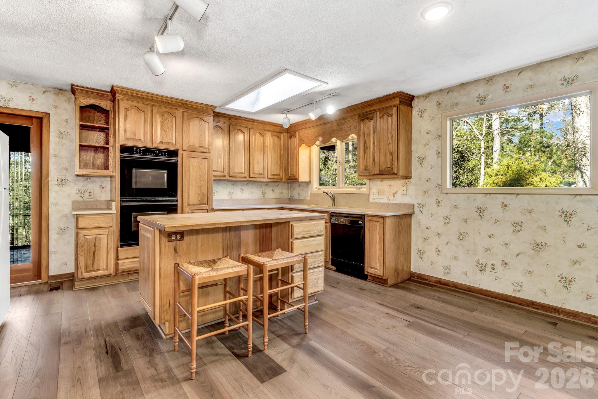 3 Frith Drive Asheville NC 28803