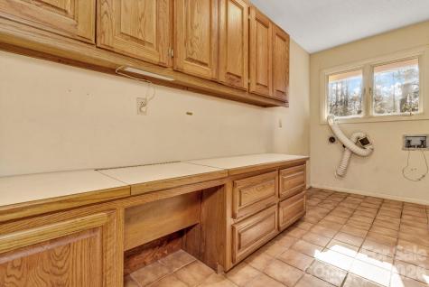 3 Frith Drive Asheville NC 28803