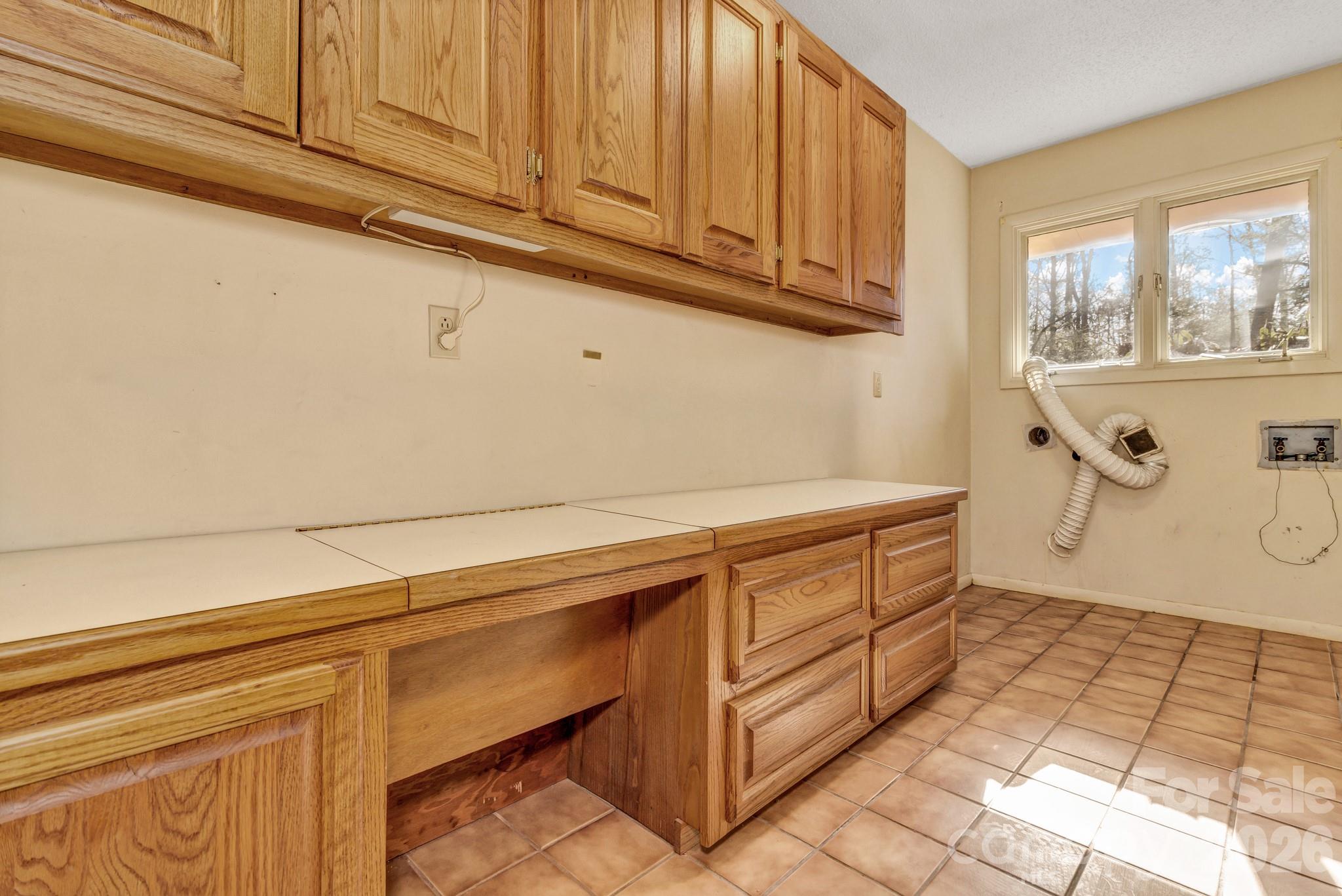 3 Frith Drive Asheville NC 28803