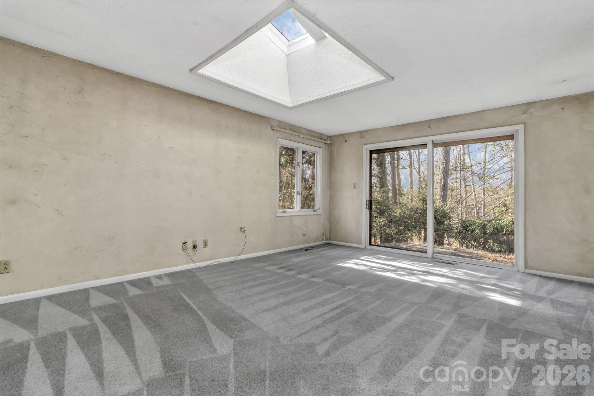 3 Frith Drive Asheville NC 28803