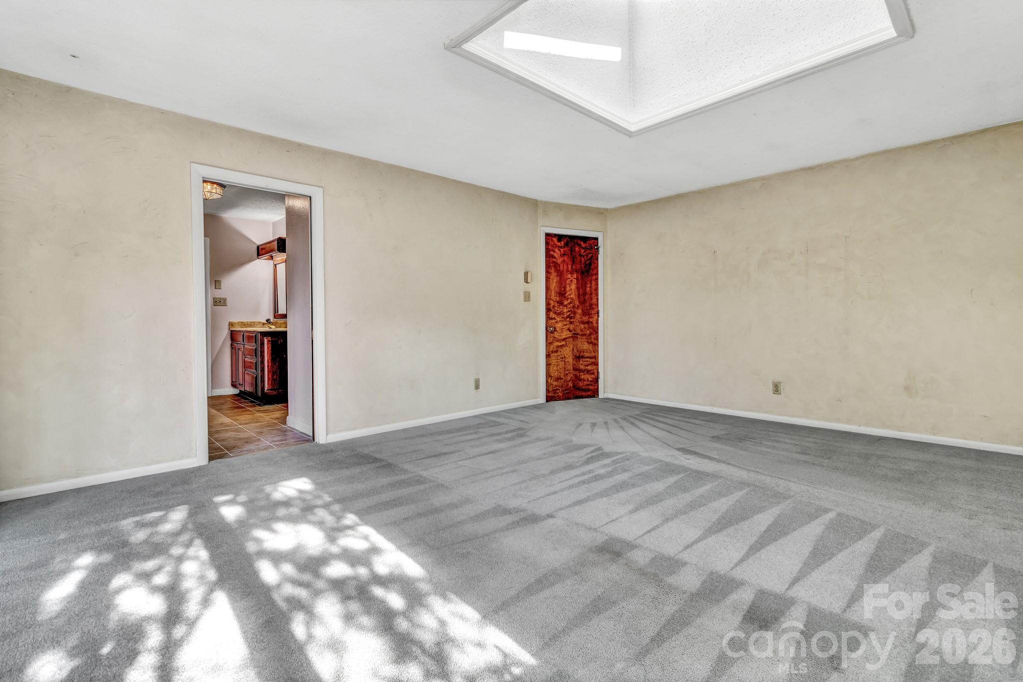 3 Frith Drive Asheville NC 28803