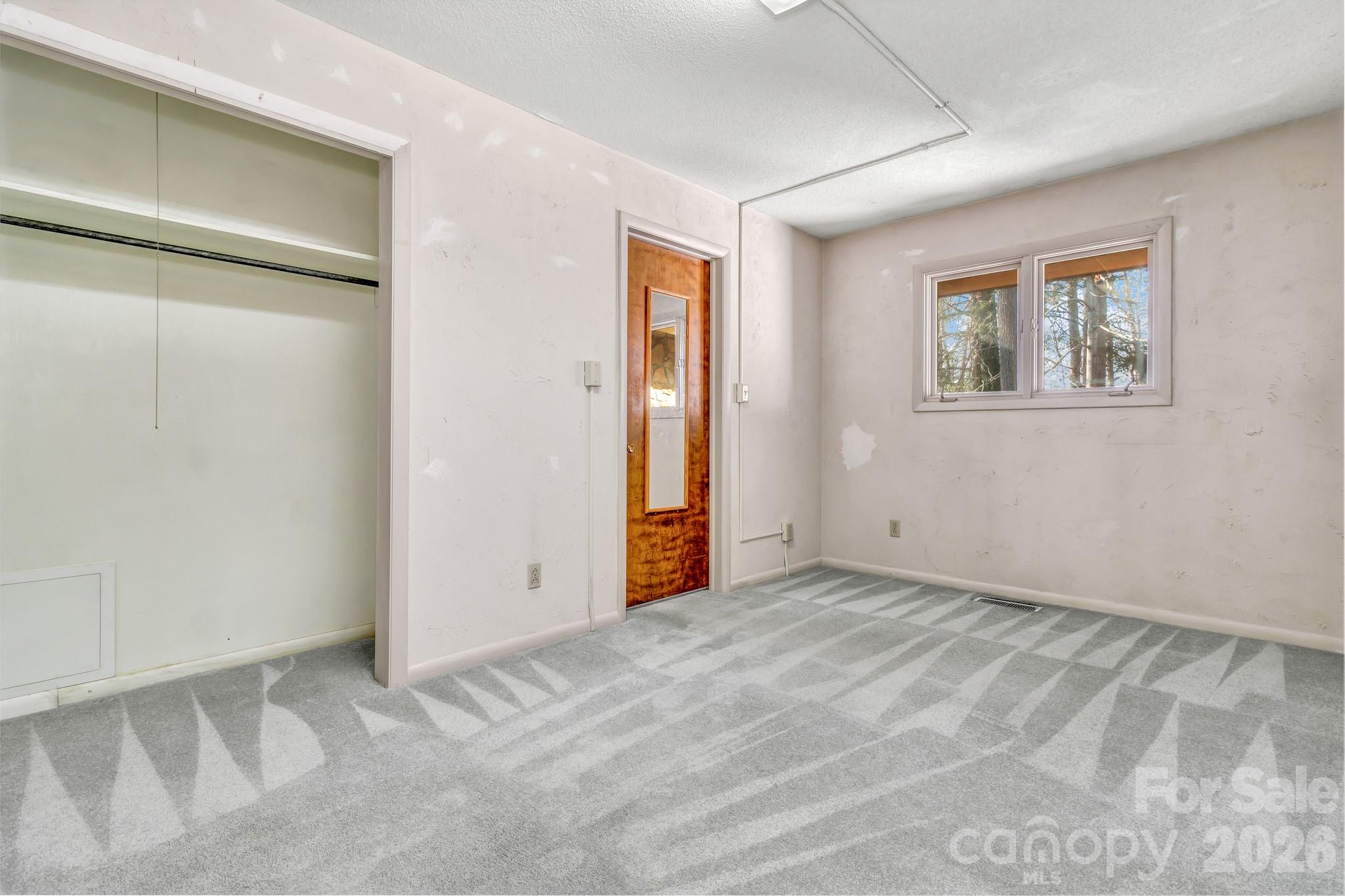 3 Frith Drive Asheville NC 28803