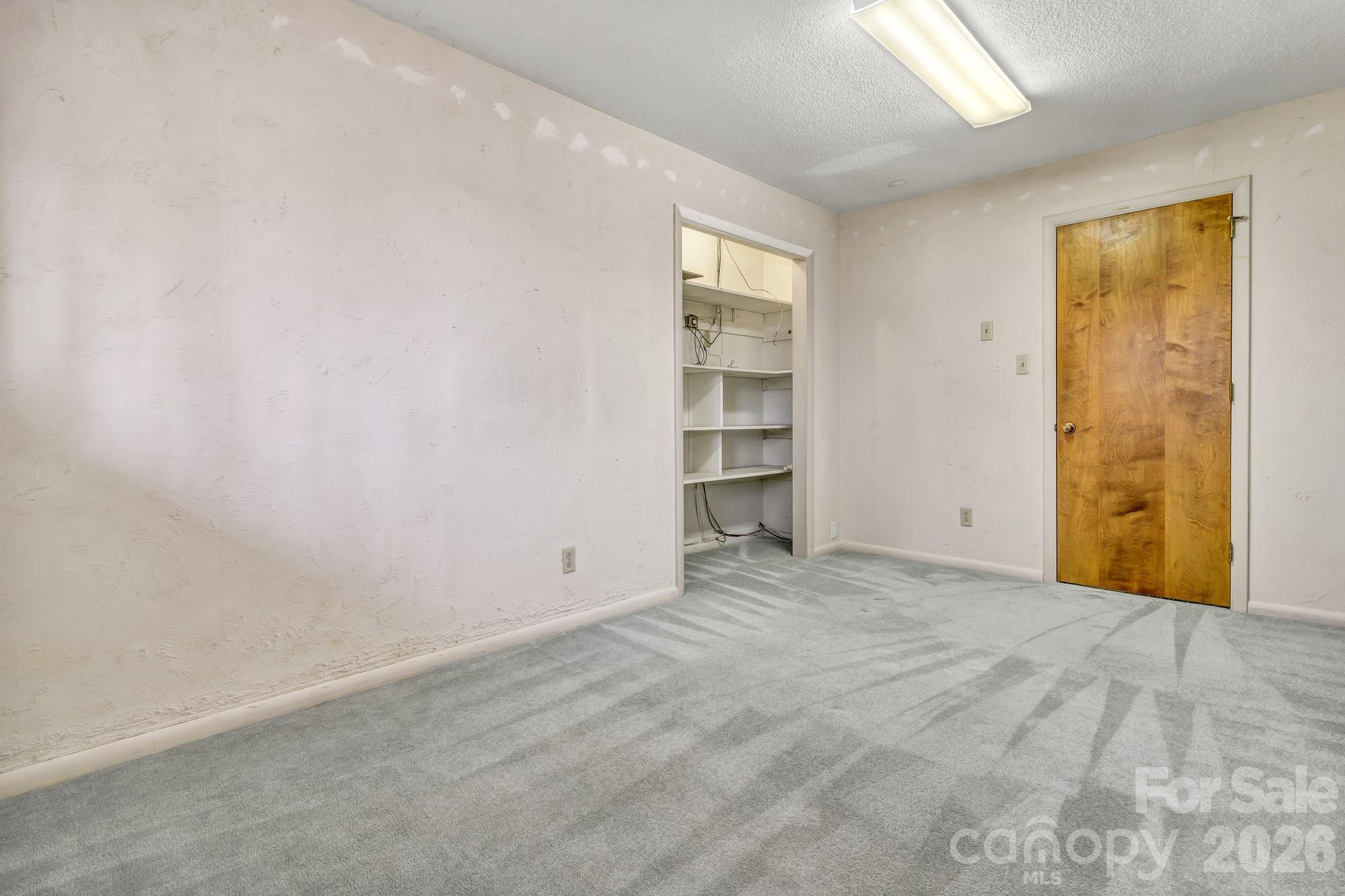 3 Frith Drive Asheville NC 28803