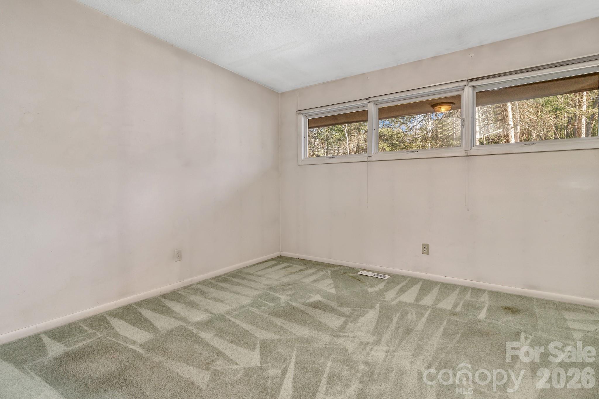 3 Frith Drive Asheville NC 28803