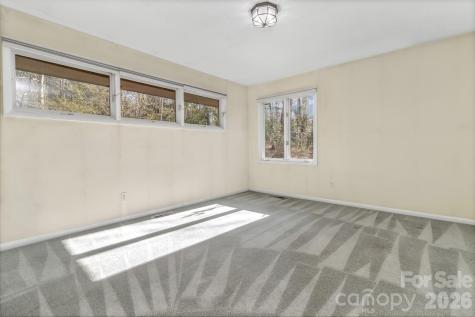 3 Frith Drive Asheville NC 28803